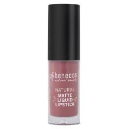 Barra De Labios Mate Liquida Rosewood Romance 5Ml. Precio: 6.89000015. SKU: B1J4CM2E5G