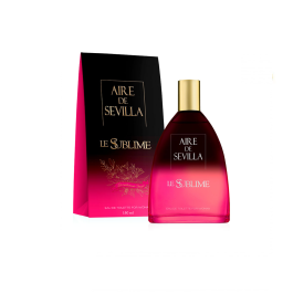 Aire Sevilla Aire De Sevilla Le Sublime Precio: 10.50000006. SKU: S05103261