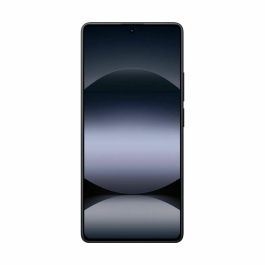 Smartphone Xiaomi REDMI NOTE 14S 6,67" 8 GB RAM Negro