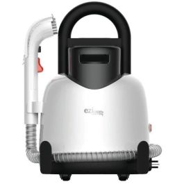 Limpiador extractor de inyectores EZICLEAN Spot Remover W2 - Multisuperficie - 850W - 1,4L - 5m Precio: 181.5. SKU: B192YPWV9L
