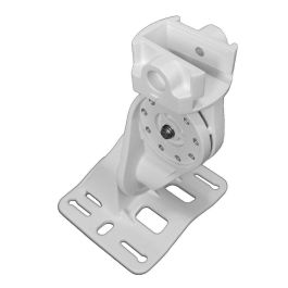 Hewlett Packard Enterprise AP-270-MNT-H3 Outdoor AP Hanging Dual-Tilt Pole/Wall Mounting Bracket Precio: 187.59000018. SKU: B17KZQE7ED