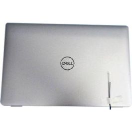 Dell ASSY Cover Infra-Red, IR para Antena 4G, Regiones Nórdicas Precio: 66.78999987. SKU: B12KTFXM32