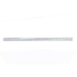 Espiral Metalica Gbc Paso 5:1 Negra 46 Mm Caja De 30 Espiral Metalica Gbc Paso 5:1 Negra 46 Mm Caja De 30 Precio: 47.98999997. SKU: B1JR7LFK7A