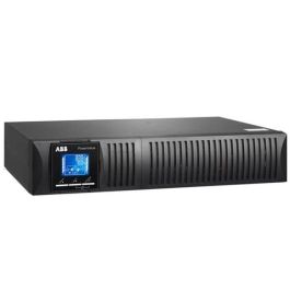 SAI Interactivo ABB 4NWP100201R0001 Precio: 913.89000032. SKU: B1F4KC2VA4