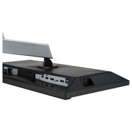 Asus Monitor PA247CV 23.8" Full HD LED IPS 1920 x 1080 Negro Plata Mate 75Hz 100% sRGB