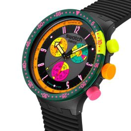 Reloj Mujer Swatch SB02B104