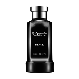 Baldessarini Classic Black Eau de Toilette 50 ml Precio: 36.49999969. SKU: S8300705