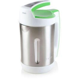 Batidora de sopa - DOMO DO705BL - 2L - 6 programas - 800W Precio: 81.50000012. SKU: B16YW5NHZS