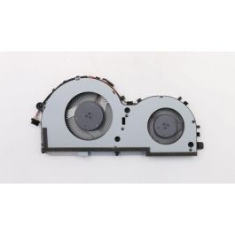 Lenovo System fan for Lenovo notebooks, 8 cm width, 0.3 kg weight, ensures effective cooling for optimal performance. Precio: 39.49999988. SKU: B1BBGBKVQB
