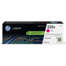 HP Toner Magenta compatible con Laserjet Pro 4302Fdwe, 4202Dn, 4202Dw, 4202Dwe, 4302Dw, 4302Dwe, Mfp 4303Dw, Mfp 4303Fdw - 220X - 5.500 páginas Precio: 221.79000041. SKU: B1D48NG4ZR
