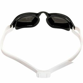 Gafas de Natación Aqua Sphere Xceed Negro Talla única