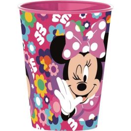 Stor Vaso Easy Pequeño Minnie Bold Florals 26 ml Precio: 1.089. SKU: B18P482K5F