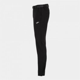 Pantalón Largo Deportivo Joma Sport Explorer Pantalón Largo Deportivo Joma Sport Explorer