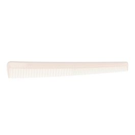 Eurostil 18cm peine barbero 18cm color classic Precio: 1.98999988. SKU: B15SXRBAL9