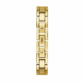 Reloj Mujer Guess GW0474L2 (Ø 32 mm) Reloj Mujer Guess GW0474L2 (Ø 32 mm)