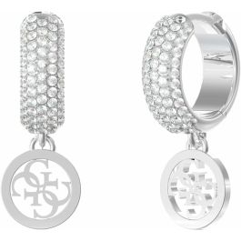 Pendientes Mujer Guess JUBE03301JWRHT-U Pendientes Mujer Guess JUBE03301JWRHT-U Precio: 80.50000046. SKU: B178HWVB7Q