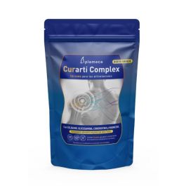 Curarti Complex Precio: 25.4999998. SKU: B15L7J7CNP