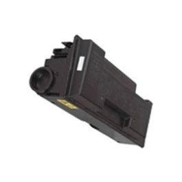KYOCERA FS-3900DN/4000DN TK-320 Toner Precio: 170.5011. SKU: B17HATFP7C