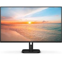 Philips 27E1N1200A/00 Monitor Profesional 27" Full HD IPS 120Hz 1ms MPRT Adaptive-Sync LowBlue Altavoces Estéreo Negro Precio: 127.50000021. SKU: B19W8MFVHS