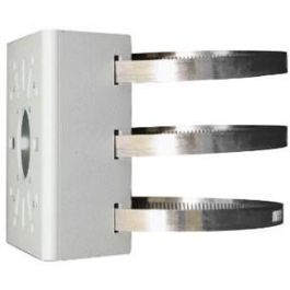 ALLNET Polemount/Masthalter for ALL-CAM24xx Precio: 50.49999977. SKU: B1GZVCVNCV