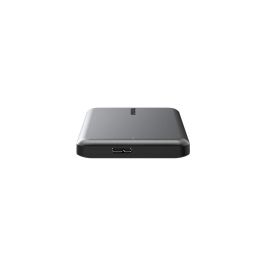 Disco Duro Toshiba HDTB510EK3AB 3,5" 2,5" 1 TB SSD Disco Duro Toshiba HDTB510EK3AB 3,5" 2,5" 1 TB SSD
