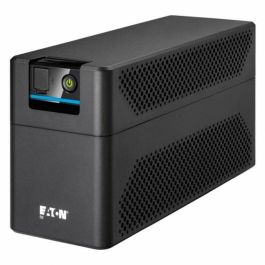 SAI Interactivo Eaton 480 W Precio: 122.5900005. SKU: B1G8KY5Q77