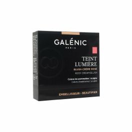 Galénic Teint Lumière Blush Iluminador Precio: 24.78999963. SKU: B1EP5W6SFK