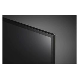 LG 32LQ631C0ZA Smart TV 32 Pulgadas Full HD Negro