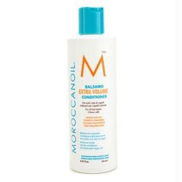 Moroccanoil Volume Conditioner 250 mL Moroccanoil Volume Conditioner 250 mL