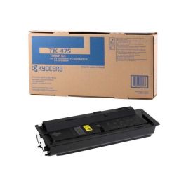 Consumibles Kyocera Toner Tk-475 X Fs 6025Mfp - 6030Mfp Precio: 115.79000015. SKU: S8411122