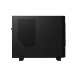 Ordenador Msi Pro Dp130 12Rk - 416Eu I5 - 12400F Ordenador Msi Pro Dp130 12Rk - 416Eu I5 - 12400F