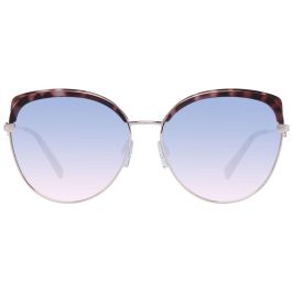 Gafas de Sol Mujer Ted Baker TB1661 60244 Gafas de Sol Mujer Ted Baker TB1661 60244 Precio: 65.49999951. SKU: S7235670