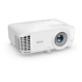 BenQ MH560 Proyector Full HD 3800 Lúmenes ANSI DLP 1080p 20000:1 Negro