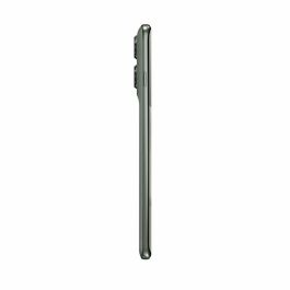 Smartphone Motorola PB7X0009PL 6,7" Octa Core 12 GB RAM 512 GB Verde Smartphone Motorola PB7X0009PL 6,7" Octa Core 12 GB RAM 512 GB Verde