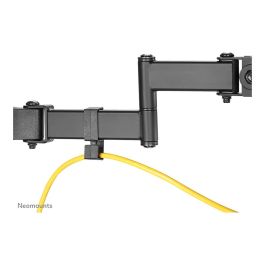 Soporte de Mesa para Pantalla Neomounts FL40-450BL11 17" 32"