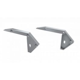 Tapón Final Perfil Tipo SCALA