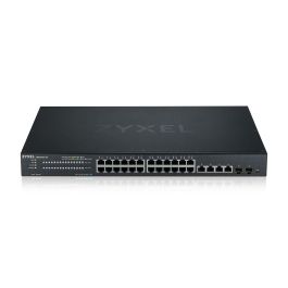 Switch ZyXEL XMG1930-30 Switch ZyXEL XMG1930-30