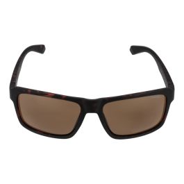 Gafas de Sol Hombre Polaroid PLD 2158_S 58HGCSP