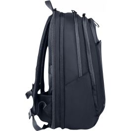 HP Mochila para Portátil Travel Plus 30L 17-inch