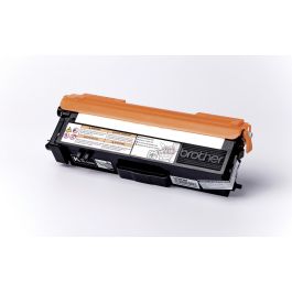 BROTHER Toner negro HL-4150CDN/4570CDW Toner Negro 4.000 pag. Precio: 78.49999993. SKU: S8402193