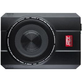 MTX Subwoofer RTU8P extraplano - 20 cm - 150W