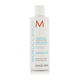Acondicionador Reforzador de Color Moroccanoil Color Care