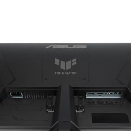 Asus Vg249Qm1A 23.8 Pulgadas Fhd 1Ms Asus Vg249Qm1A 23.8 Pulgadas Fhd 1Ms