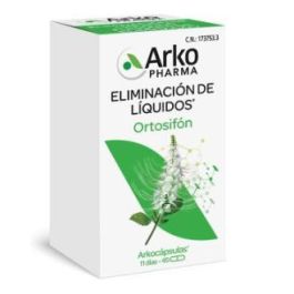Ortosifon 50Arkocapsulas. Bio Precio: 10.5900003. SKU: B13798QP2Z