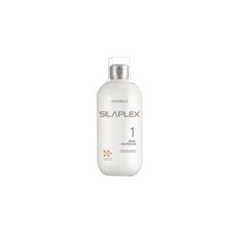 Montibello Silaplex 1 Bond Reinforcer 500 mL Precio: 103.88999984. SKU: B1APDT9VXP