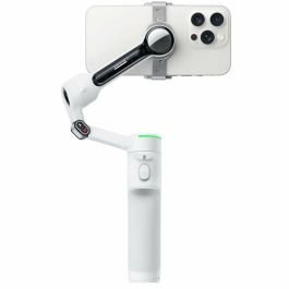Palo de Selfie Insta360 INF2SBG1
