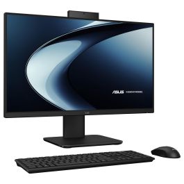 ASUS ExpertCenter P4 All-in-One 23.8" i5-13420H 8GB RAM 512GB SSD Windows 11 Home V440VAK-BPC270W