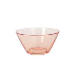 Set de 4 bols Vega Colors, 12 cm - 345 cc, marca LAV (6 Cajas) Set de 4 bols Vega Colors, 12 cm - 345 cc, marca LAV (6 Cajas)