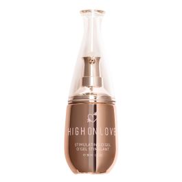Gel Estimulante Highonlove Gel Estimulante Highonlove