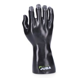 Mano maniqui para exposición guantes juba - edm Precio: 10.58999986. SKU: B1A4H7K7A7